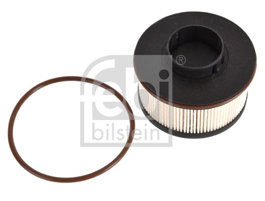 FEBI BILSTEIN kuro filtras 171181